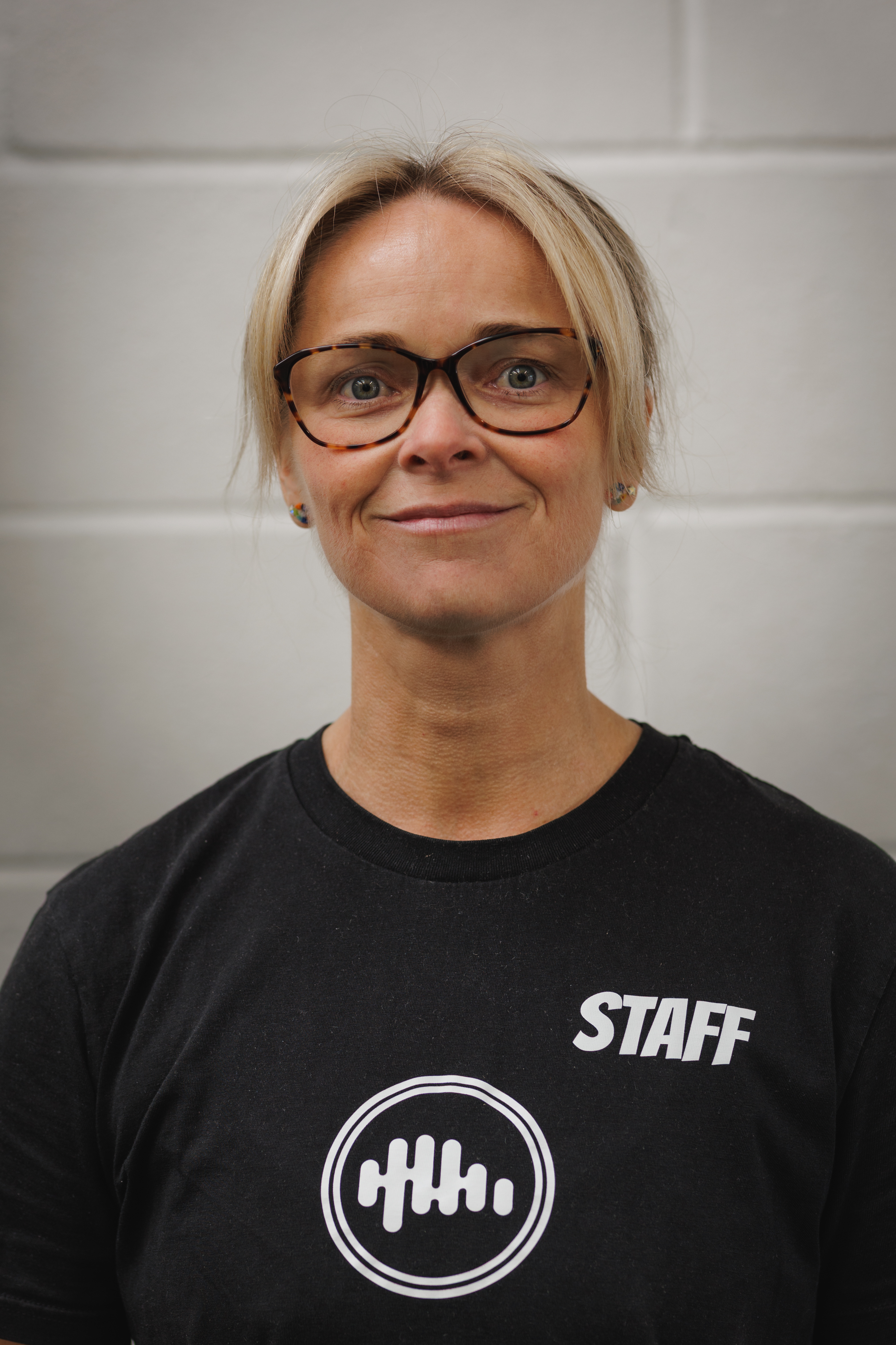 Jemma Turner's Profile Picture